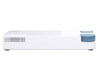 QNAP QSW-M408-4C - 1262779 - zdjęcie 2